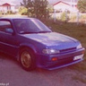 kalfas111