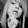 niunQaa155