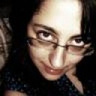 pandorcia89