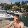 jezzzyk