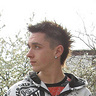 xxxiSoniCixxx