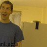 JustFunLucas
