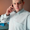 kuba212907