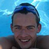 Lukasz160393