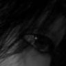 crossona666