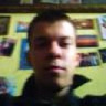 oOPePe90Oo