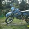 yamaha124