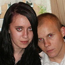 kiciulk172