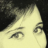 dianamade16