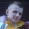 Kent1992