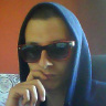 PRUCHOL15