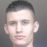 kajko2093