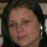 Lidziuchna89