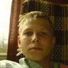 Michaskowal93