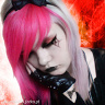 xxJessixx88