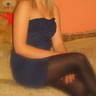 KlaudiaKluseczka