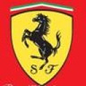 poncek89