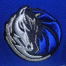 dRaGoNeKk15