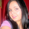 XooXBadGirlXooX