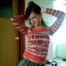 magdalenka18
