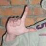 patryk1916
