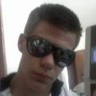 zubr252