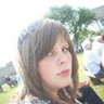 xoxkasiulka555xox