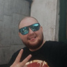 dominiak90
