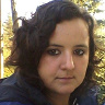 Kingusia9223