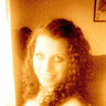 ania9876222
