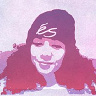 Itka0067