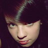 Hesitantme
