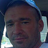 Toficzek79