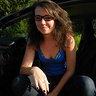 MaRlEnKa918