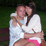 seba043