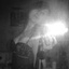 sarcia228