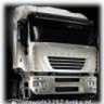 dawid12357