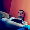 Grzegorz134