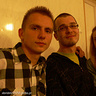 davidek171717