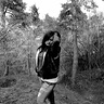 ania199422