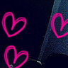 sweetkisss66