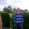 Maciek9108