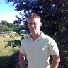 Rafal180586