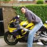 bladeRR21