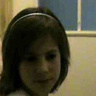 xxserduchoxx100