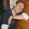 pavlo11111