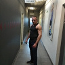 danielo9319