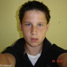 jaras93
