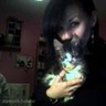 Margot09