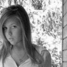 Karola9232